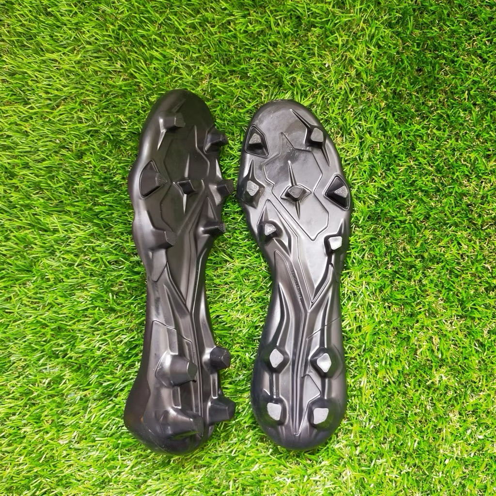 outsole bola untuk semua merek original