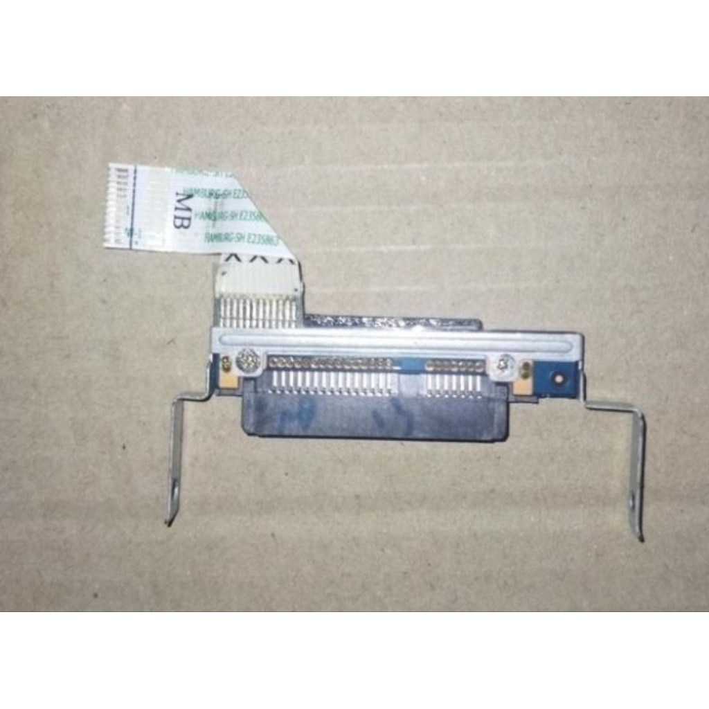 konektor hardisk acer 756