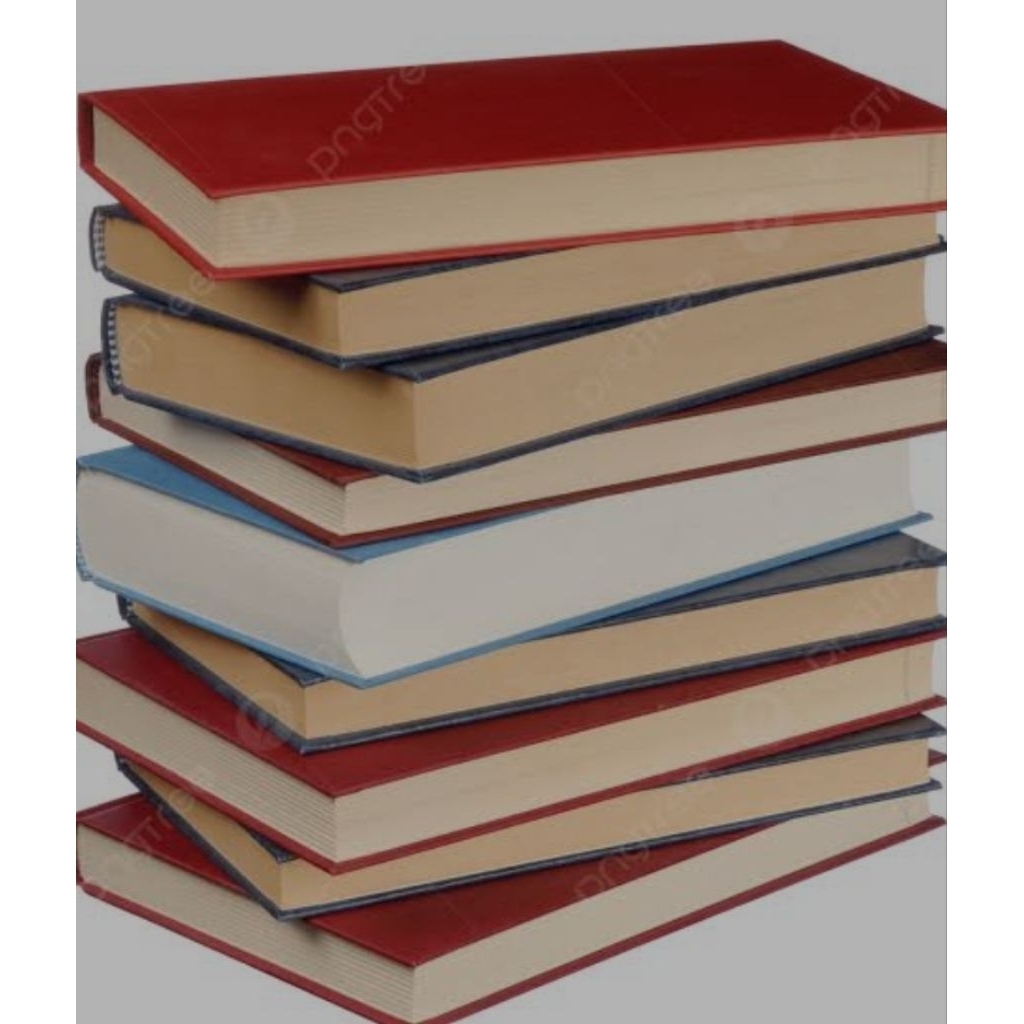 

puaket buku dan seragam sekolah
