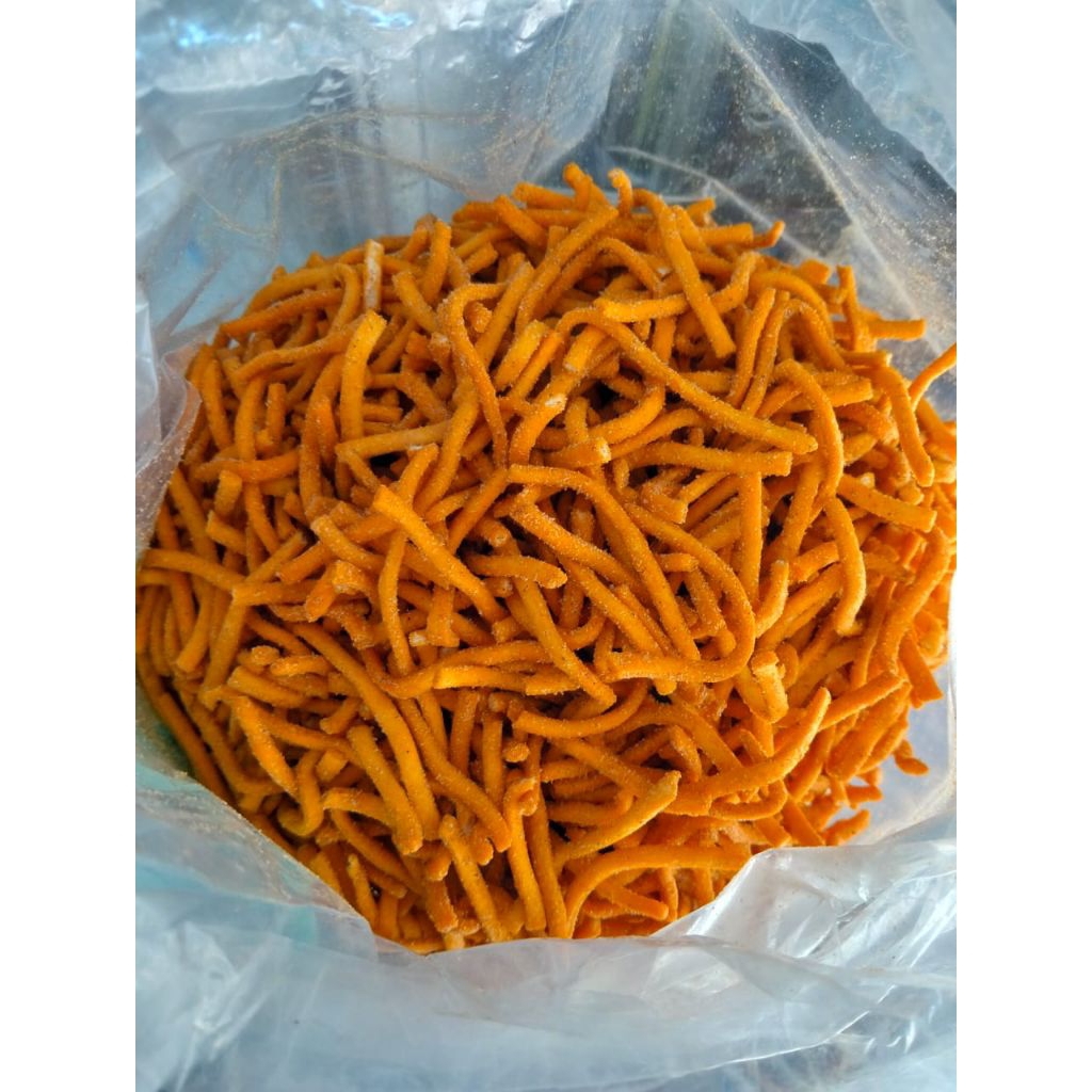 

STICK PEDAS GURIIHHH 1000gram