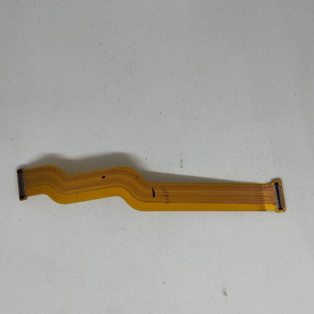 Flexible Charger Samsung A10