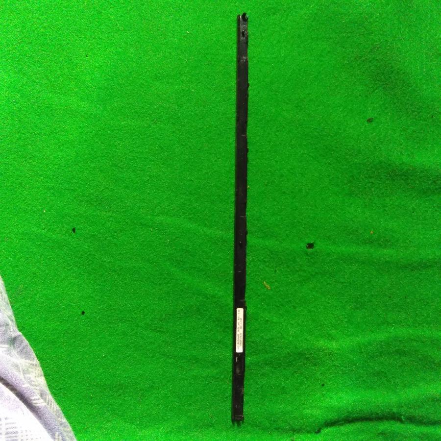 Casing Tutup Kunci Keyboard Laptop Toshiba c640d