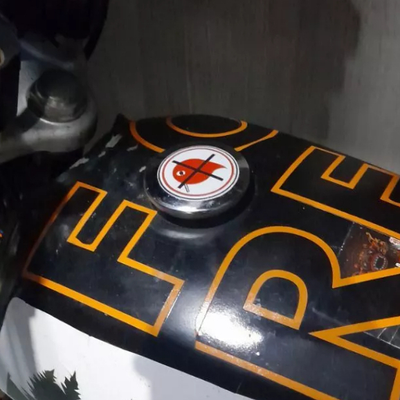 Tutup Tangki S90 TUTUP TANGKI S90 PNP TANGKI CB GL WIN TUTUP TANGKI CB TUTUP TANGKI S90 TUTUP TANGKI