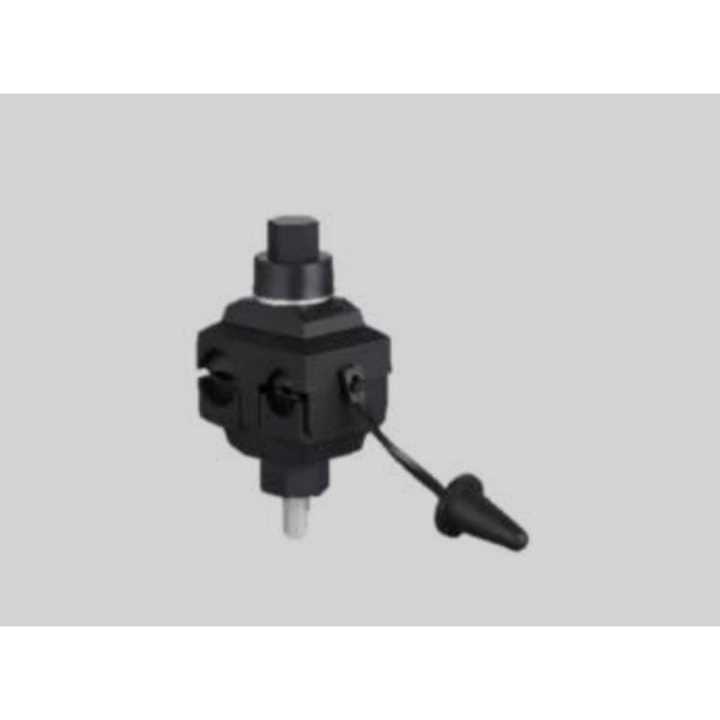 insulation connector cable 1KV type TTD151F