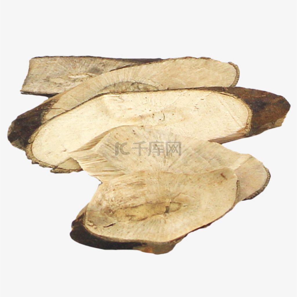 

Ban Lan Gen (Iris)/板蓝根/Isatis Indigotica Fort