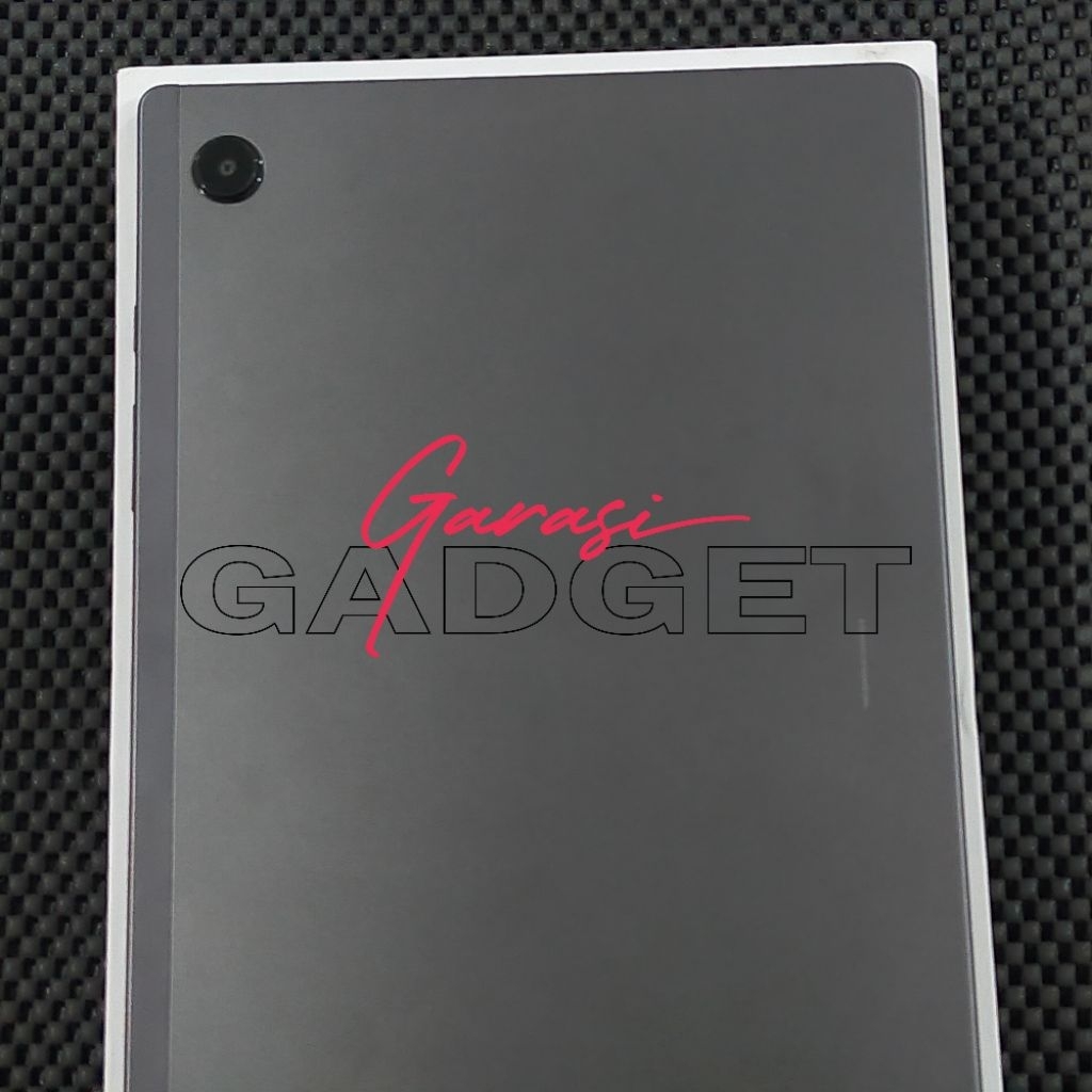 Samsung Galaxy Tab A8 4/64 GB | 4/128 GB Garansi Resmi Indonesia Second Bekas Original