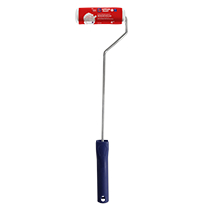 

Nippon Paint Roller Cat Tembok 4” – Gagang Nyaman & Kuat