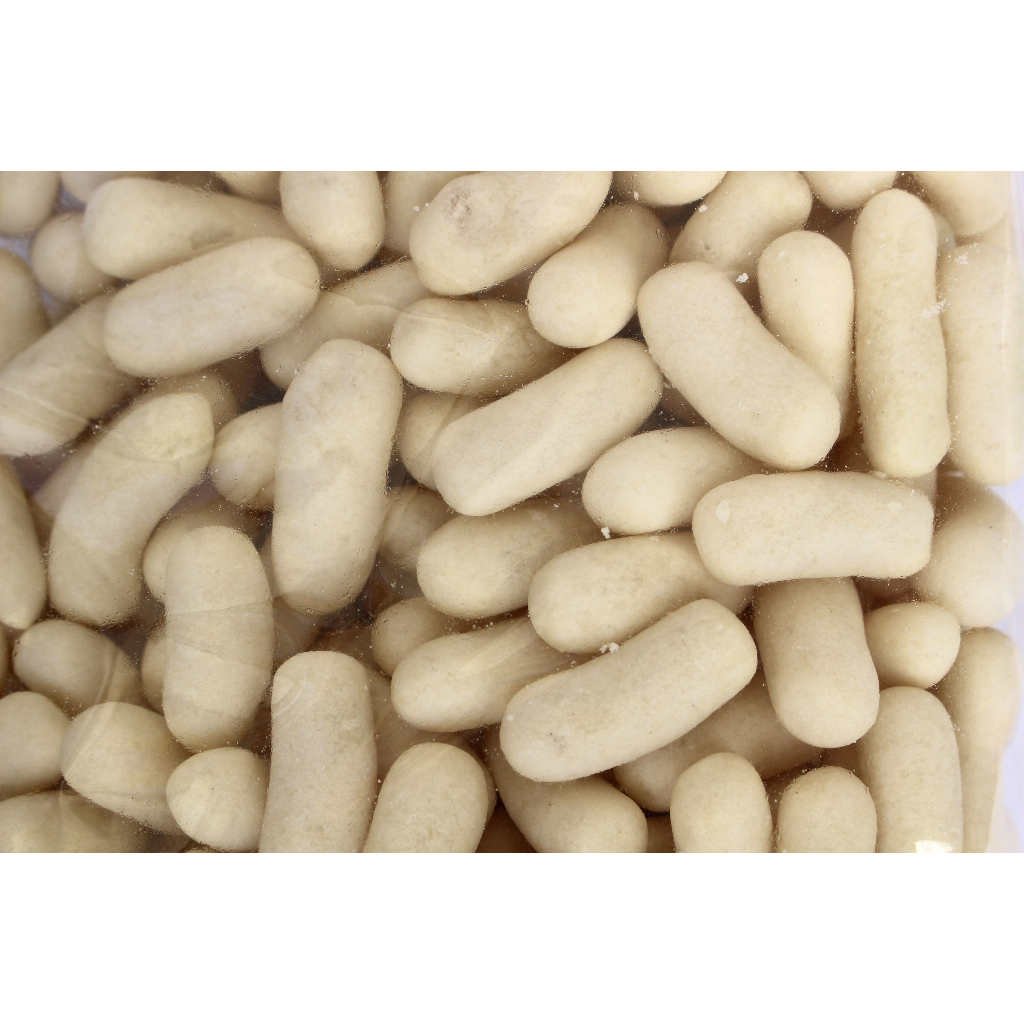 

Murah pilus kiloan pilus keju pilus tegal pilus australia pilus cikur pedas balado original