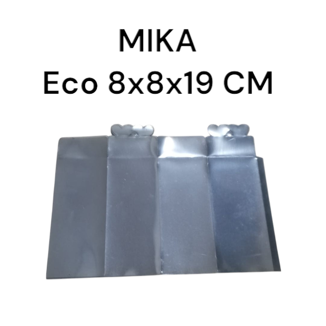 

KOTAK MIKA 8x8x19 AE ECO