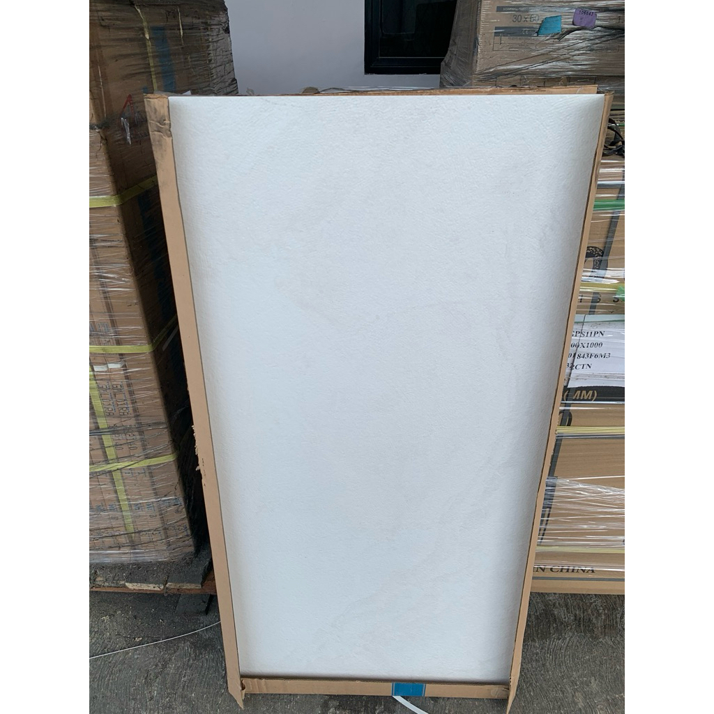 NIRO GRANITE 60x120cm GML01