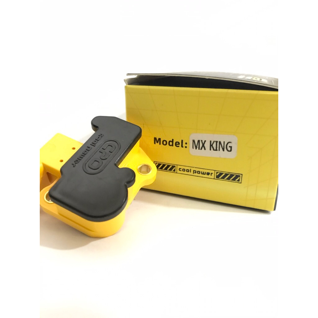 SENSOR TPS MXKING CPO COOLPOWER SENSOR TPS CPO MXKING