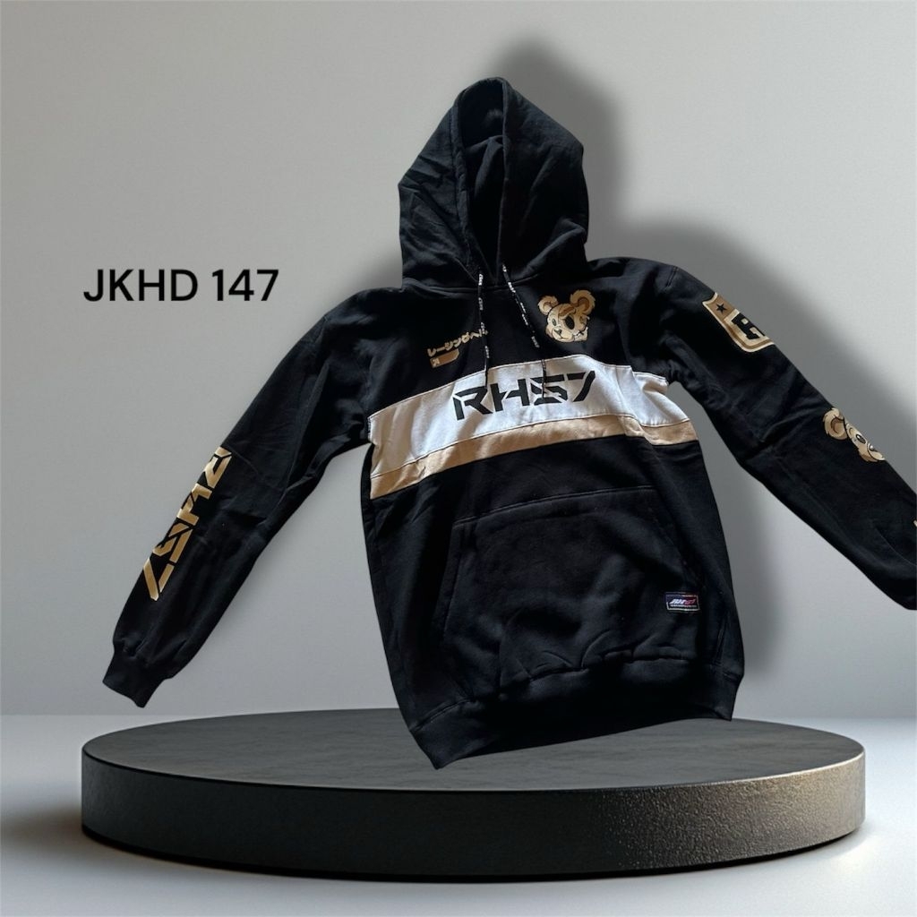 RH57/jaket/jaket balap/RH57lombok