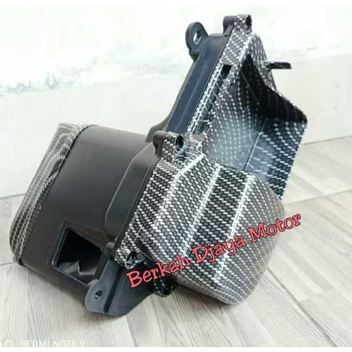 bok box filter rx king karbon carbon 3 bagian