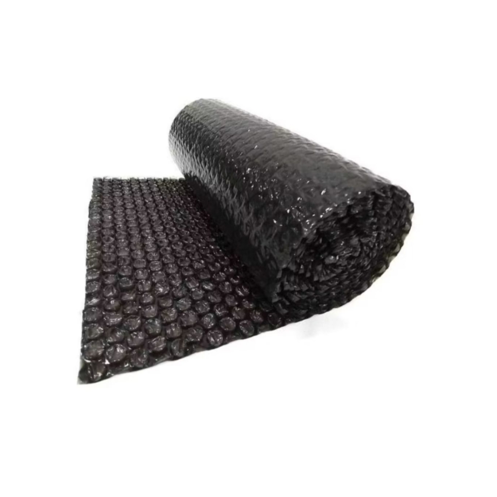 

Extra Bubble Wrap Packing Tambahan