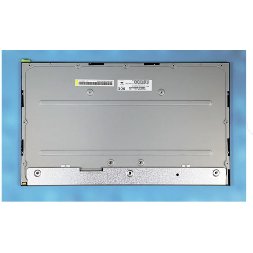 LED LCD PC All In One HP 22-df0144d TPC-Q066-22 M215HCA-L3B Aio 21.5