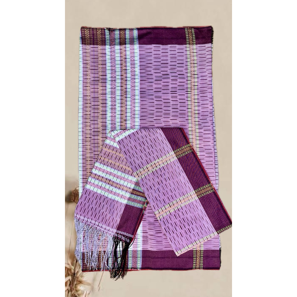 ||TUMTUMAN PERTAP Asli Siantar||