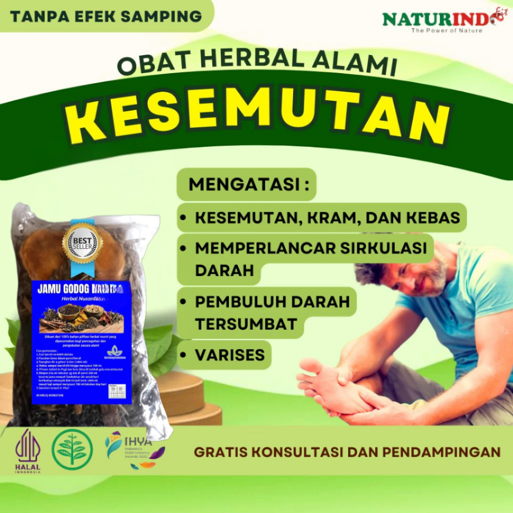 Obat Kesemutan dan Kebas Tangan Obat Kesemutan Tangan dan Kaki Obat Kesemutan Kebas Kram Baal Mati R