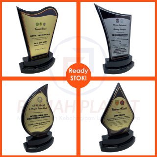 PLAKAT KAYU PERISAI | Plakat Piala Plakat Perpisahan Plakat Pernikahan