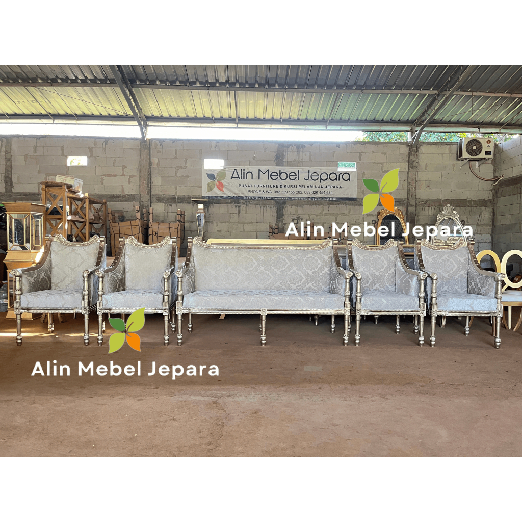 Sofa pelaminan, Kursi pelaminan, Sofa pengantin, Kursi pengantin, Dekorasi Pelaminan Terbaru