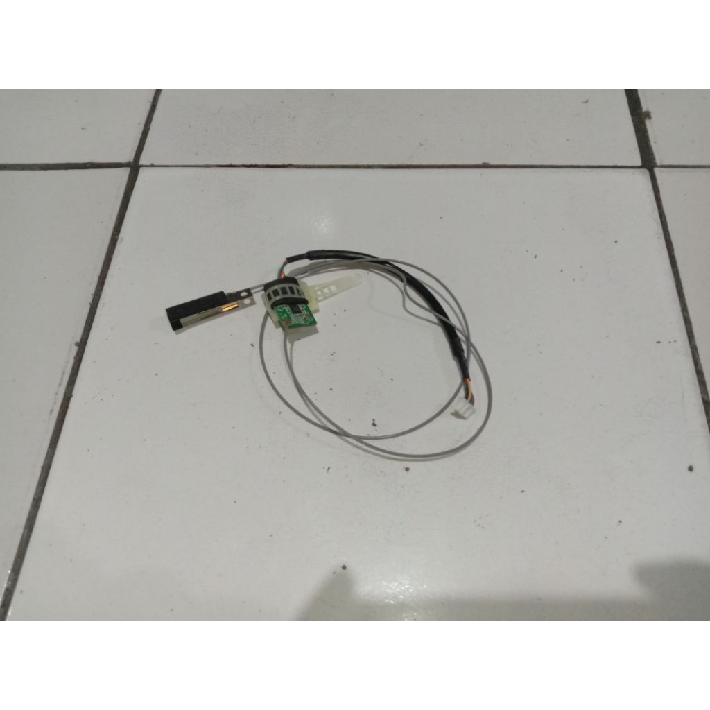 wifi tv Philips 55PUT6002S