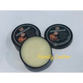 balsem perawatan jaket kulit polis perawatan tas kulit balsem perawatan khusus prodak kulit