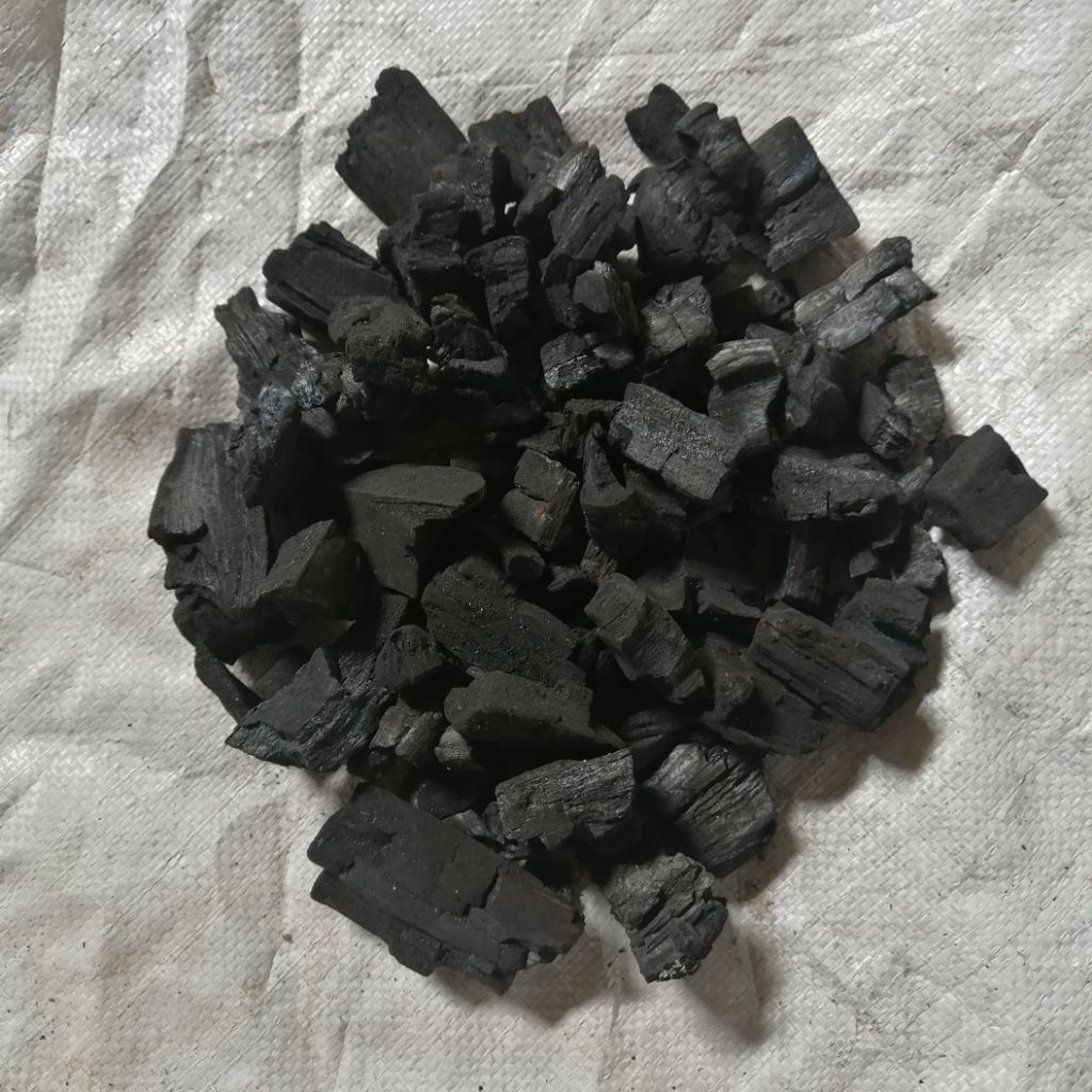 Areng, Areng kayu bakar, Arang, Arang kayu bakar, arang kayu pilihan, arang kayu media tanam, arang 