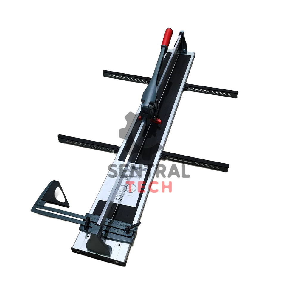 Alat Potong Granit 120 Cm MULLER Pemotong Granit Keramik Manual Dorong Premium Quality