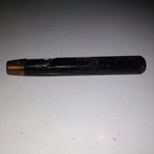 

MESIN PELUBANG PEMBOLONG TANG PLONG KULIT PUNCHPLIER JAM SABUK 2MM 2