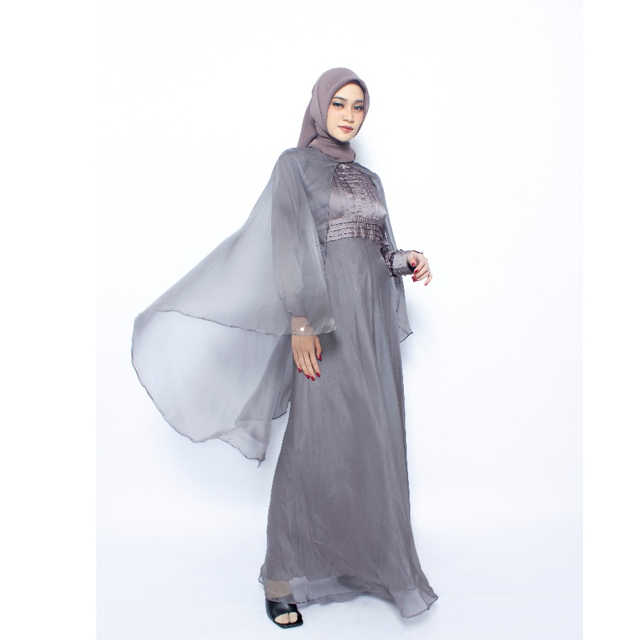 Karpas Ethnique - Lumina - Dress