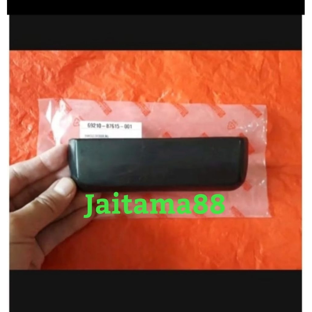 HANDLE PINTU BAGASI TAFT FEROZA ORIGINAL