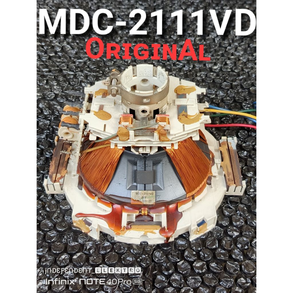 Yuke MDC-2111VD MDC - 2111VD   Yuke Tv samsung slim yoke Lg slim yoke sanyo slim  Yoke tv leher besa