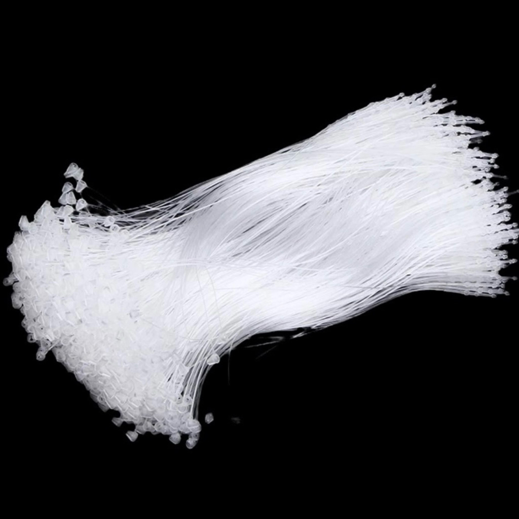 

Loop Pin 3” / 5” untuk Label Tag – Isi 1000pc