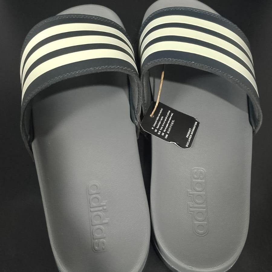 Sandal ADILETTE COMFORT JP5734