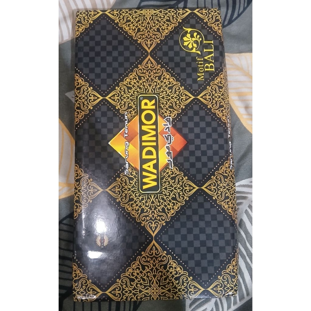 sarung wadimor bali | wadimor sarung | wadimor | kain wadimor