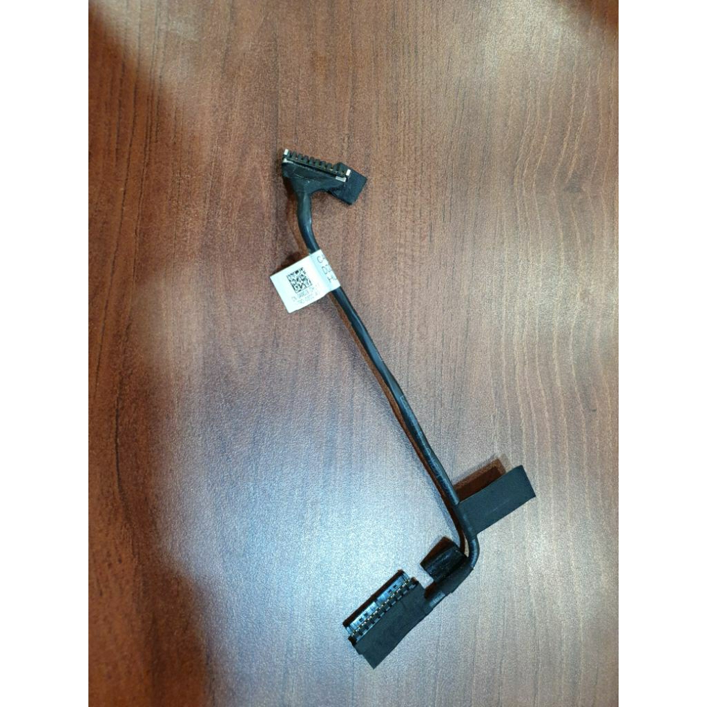 Kabel flexible/connector batrei laptop Dell latitude 7280
