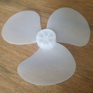 Baling baling Kipas Angin Karakter Kecil Doraemon, Minon dll