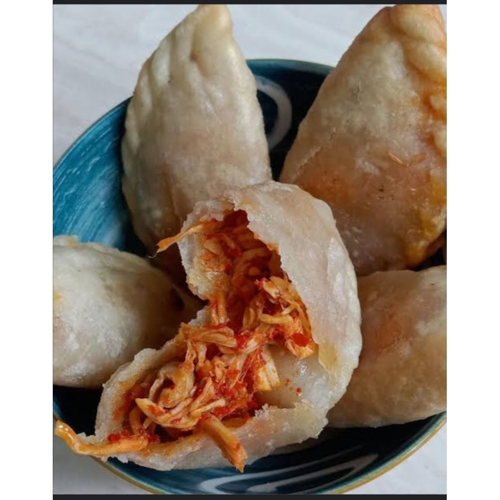 

CIRENG ISI ANEKA VARIAN, AYAM SUIR PEDES, BAKSO MRECON, USUS PEDES, KEJU DLL