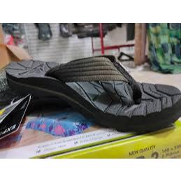 AL PRIA DEWASA / SANDAL EIGER ORIGINAL / SANDAL JEPIT / SANDAL PRIA EIGER ORIGINAL ASLI / SANDAL EIG