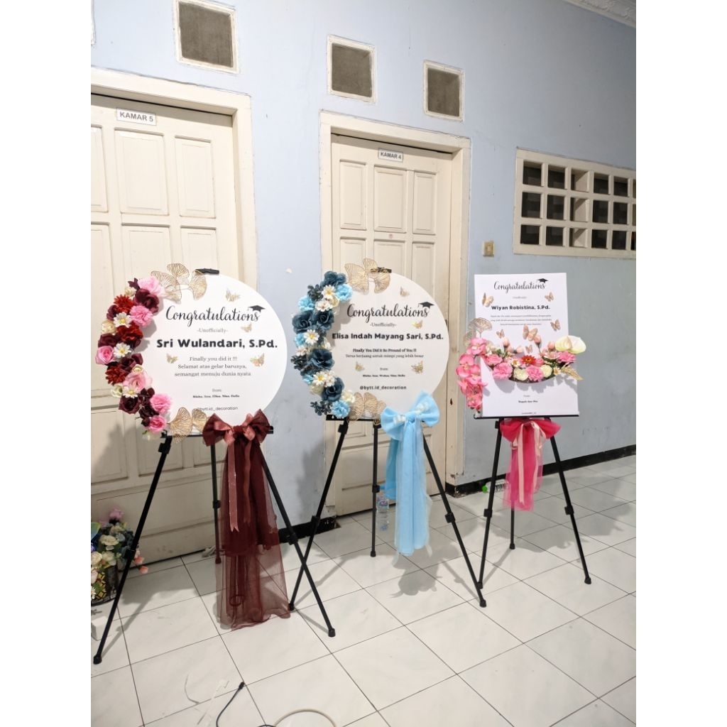 paket usaha baju preloved thrift