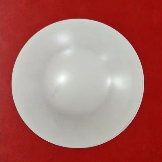 DOP / DAUN SPIKER AKTIF POLYTRON ORIGINAL