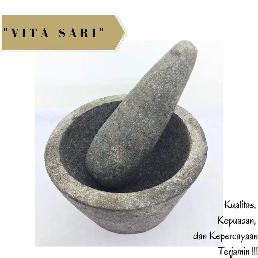 LESUNG BATU ASLI/LESUNG/TUMBUKAN BATU ASLI/TUMBUKAN BATU/LESUNG BATU GUNUNG/LESUNG ASLI SUNGAI PINYU