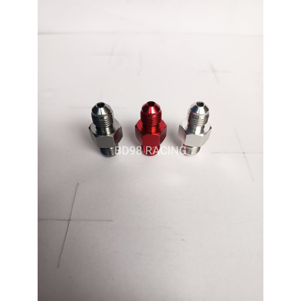 BAUT SELANG REM KE KALIPER - BAUT KALIPER - BAUT SELANG REM