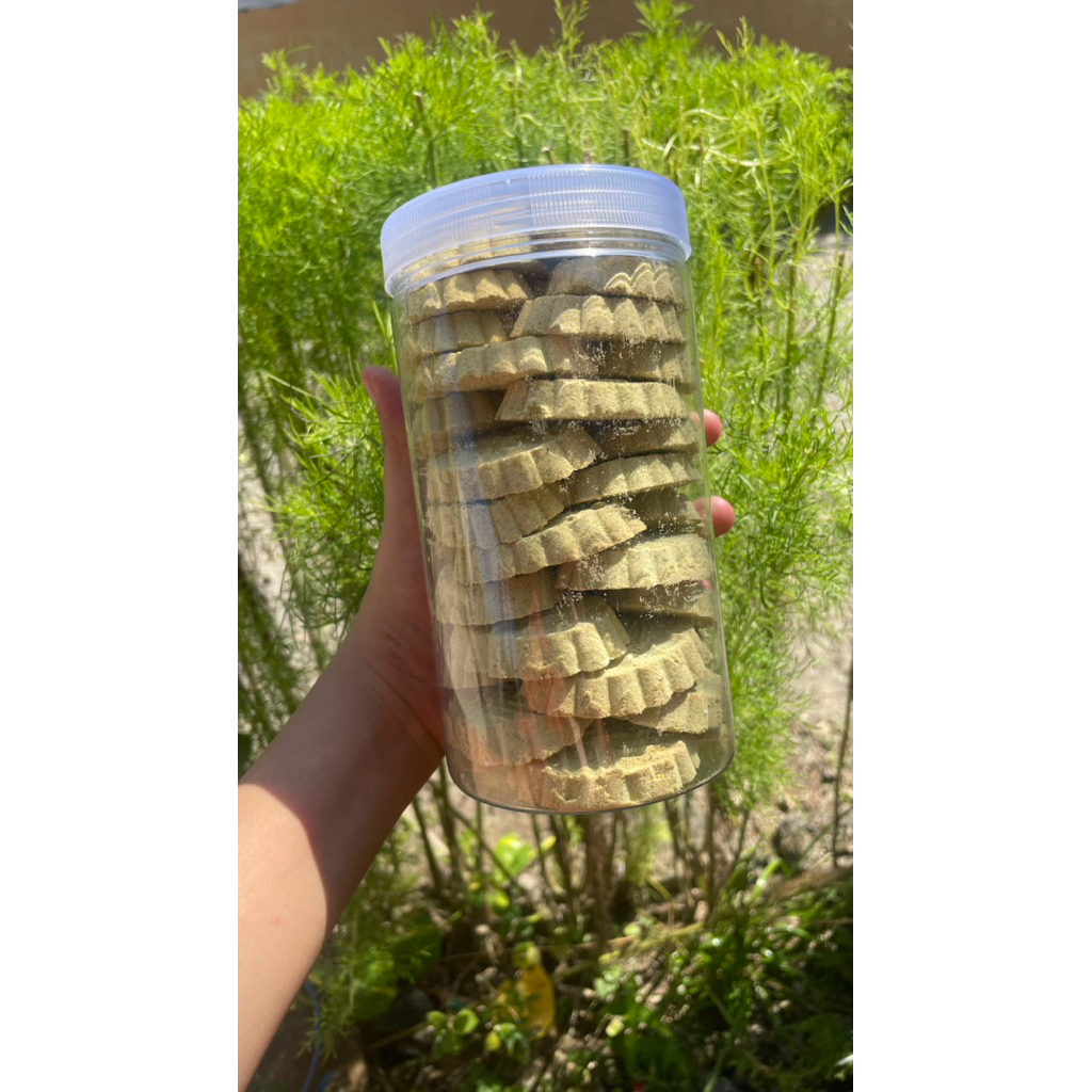 

sadru camilan kacang hijau