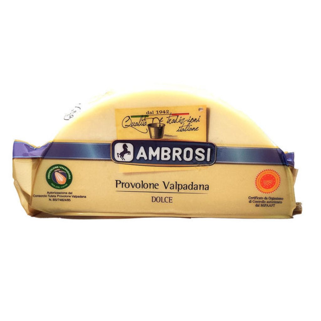 

alba cheese mozzarella 250 gr