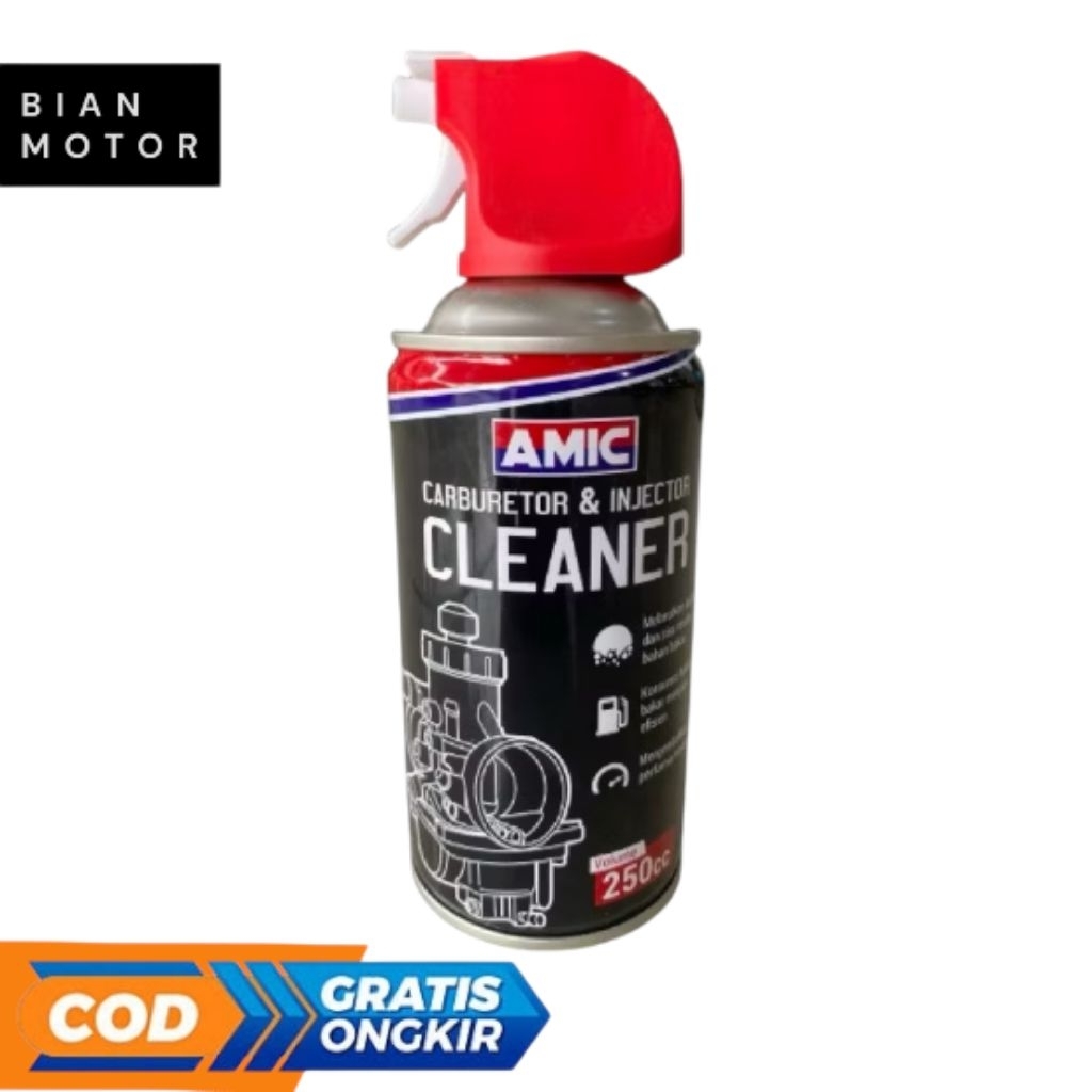 karbu cleaner,injektor cleaner