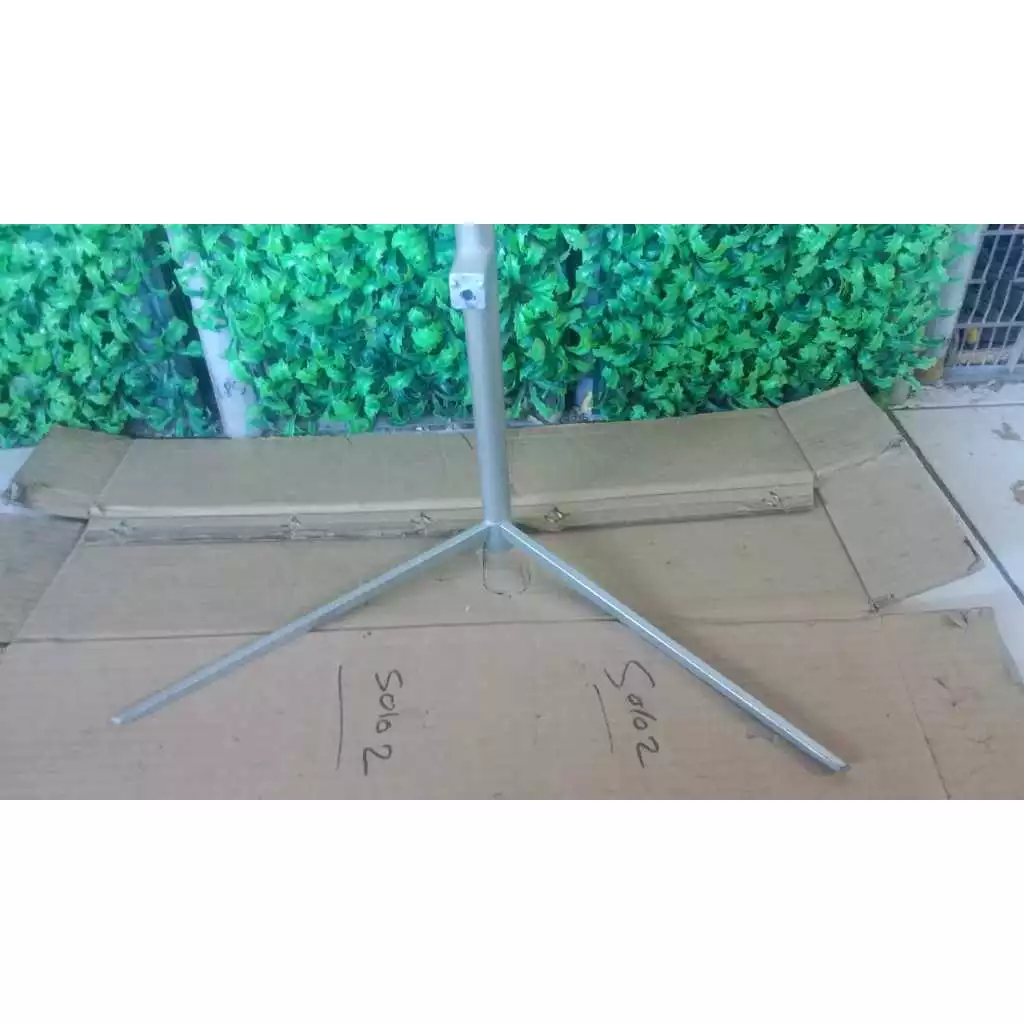 kaki 24inch led monitor spc pro sm24hd LED Gaming 24 inch IPS Full HD (1920 x 1080) SPC SM-24HD fFul