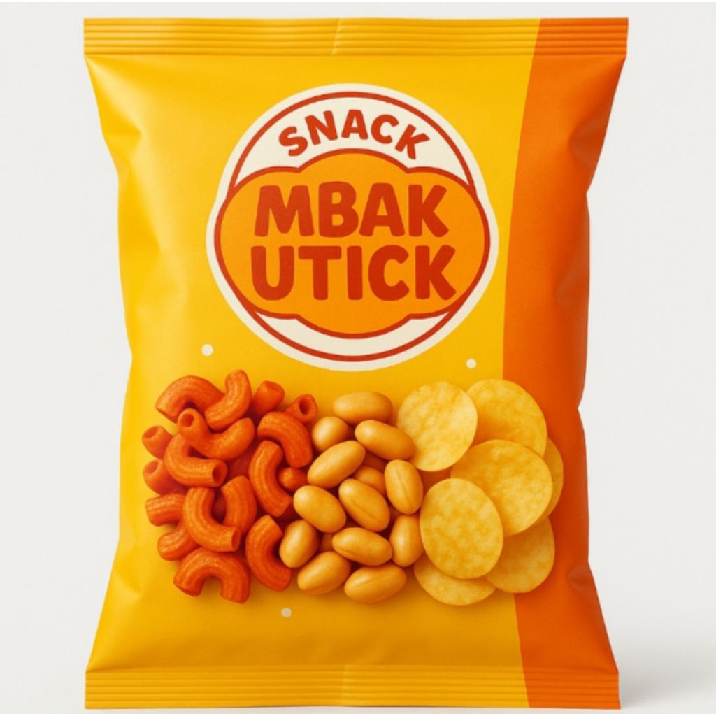 

macroni original 250gram/500gram/1Kg