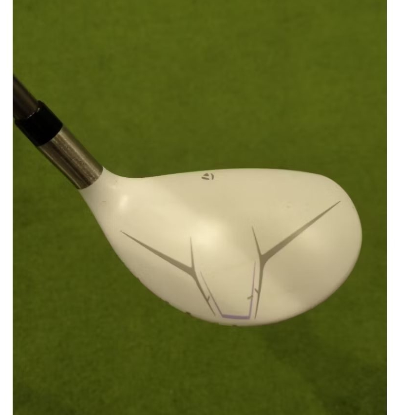 Hybrid Taylormade RBZ Ladies Original