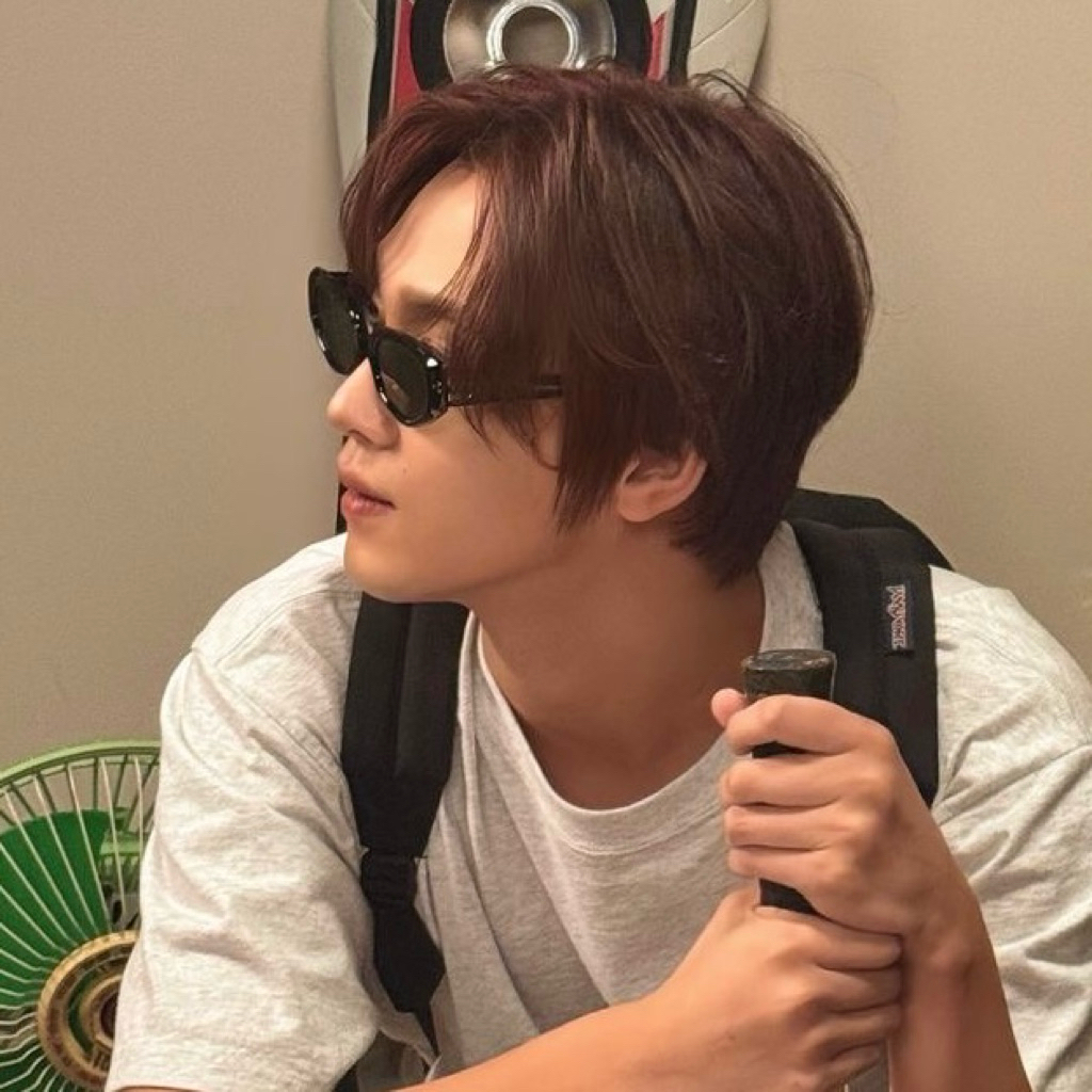 

PACKING NOM KECIL (1kg)