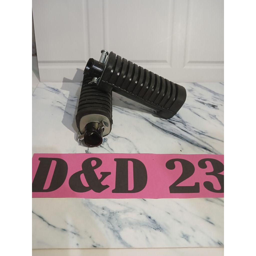 Step Belakang Astrea Grand.Legenda Footstep Belakang Astrea Grand Legenda